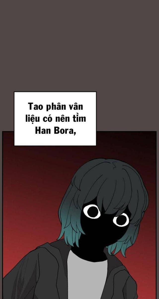 Lớp Học Phản Diện - Page 47
