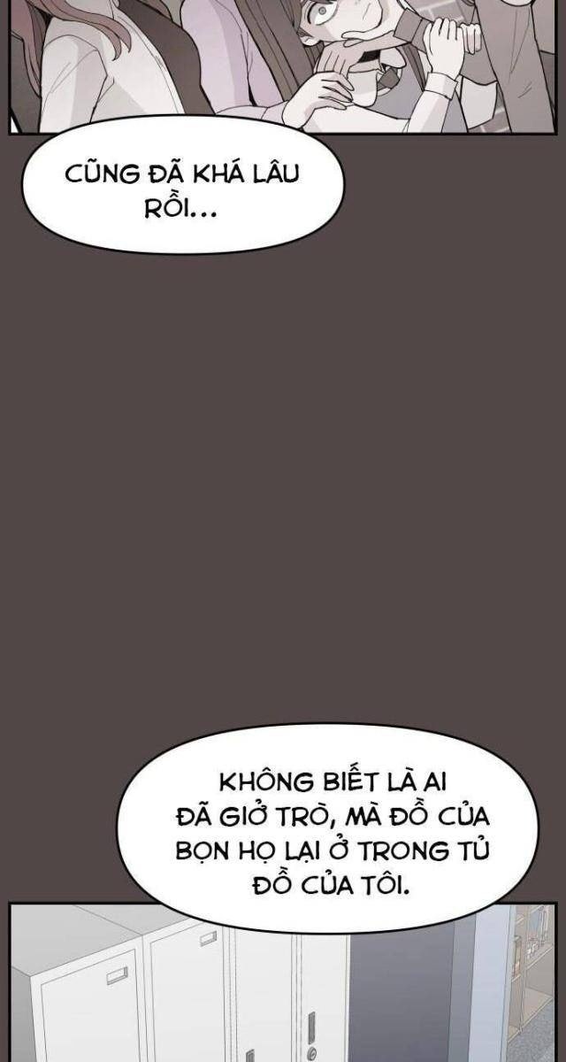 Lớp Học Phản Diện - Page 106