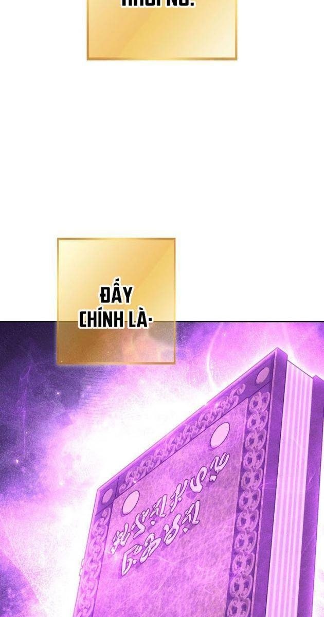 Tái Thiết Hầm Ngục - Page 79