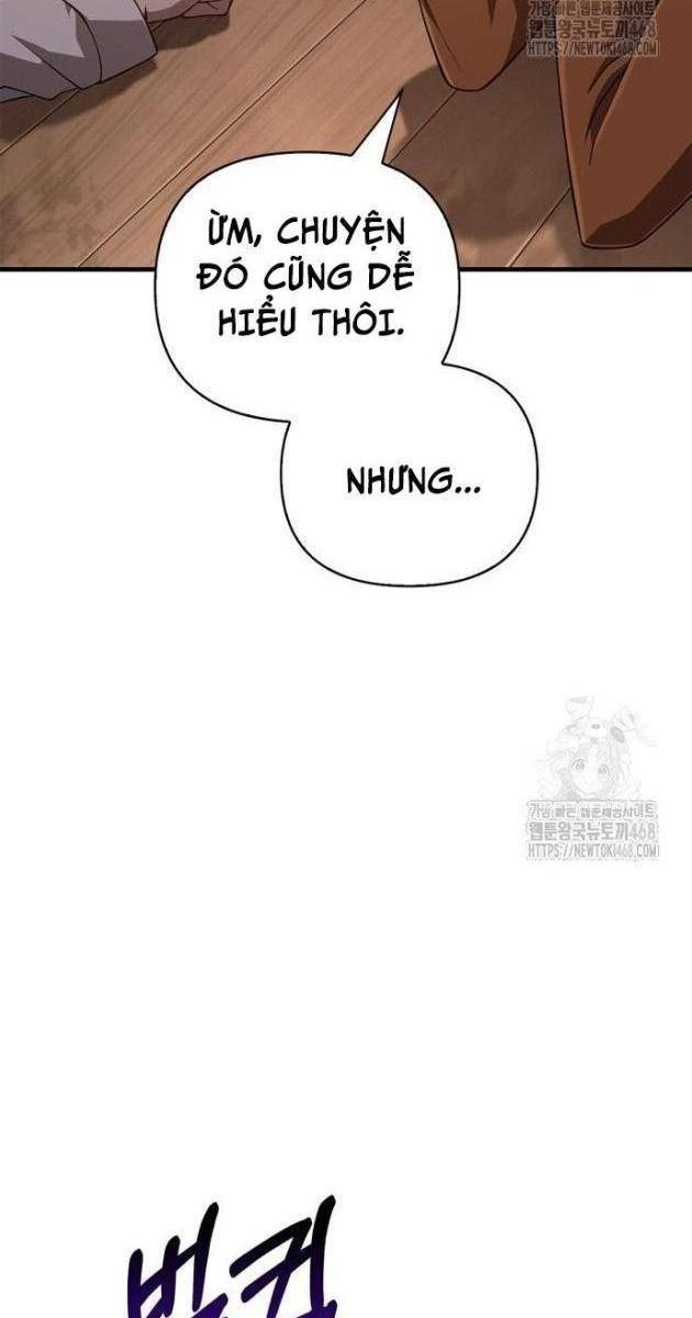 Sống Sót Trong Trò Chơi Với Tư Cách Là Một Cuồng Nhân - Page 16