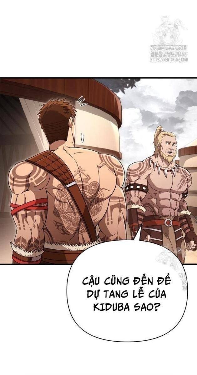 Sống Sót Trong Trò Chơi Với Tư Cách Là Một Cuồng Nhân - Page 159