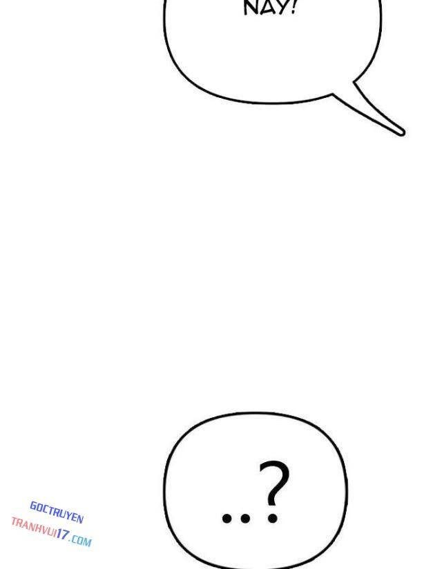 Ngày Tận Thế Tới Rồi - Page 176