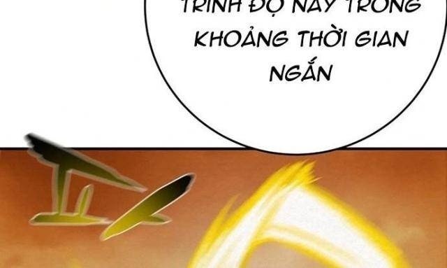 Thiên Quang Minh Nguyệt - Page 24