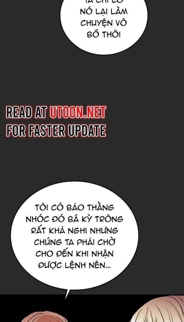 Thiên Quang Minh Nguyệt - Page 100