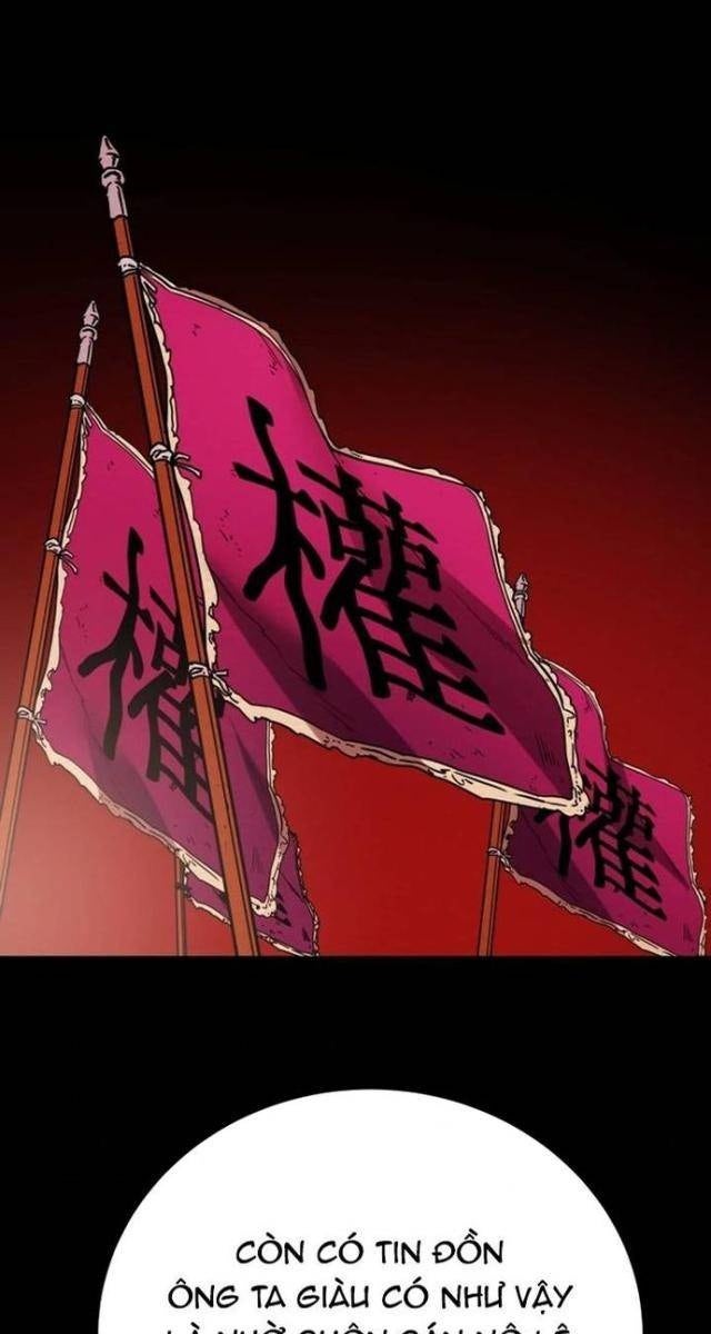Thiên Quang Minh Nguyệt - Page 113