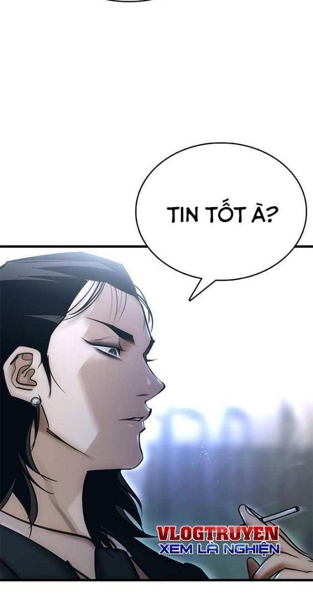 Bạch Dạ - Page 196