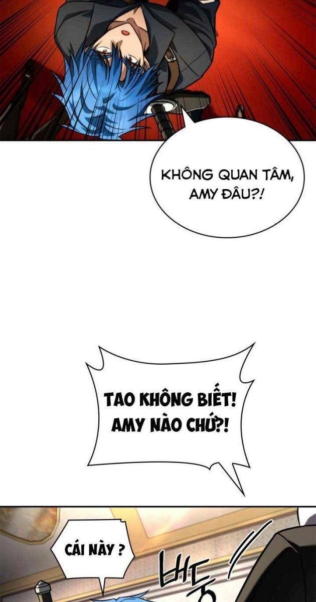 Vô Hạn Pháp Sư - Page 78