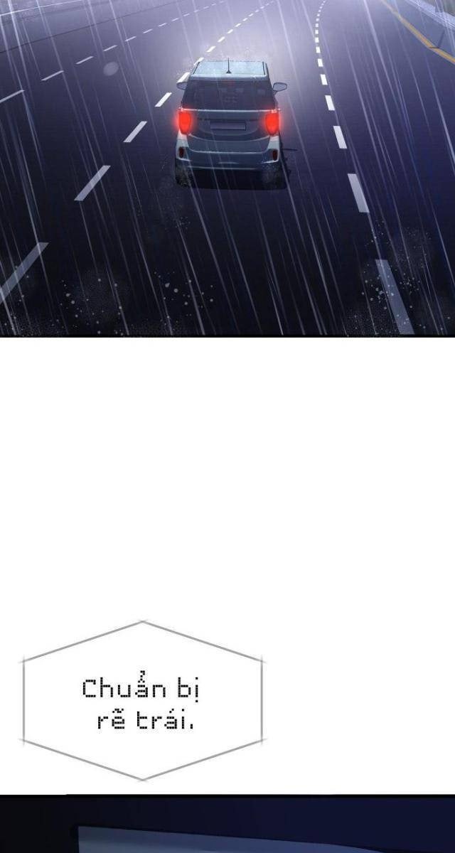 Hẹn Hò Rùng Rợn - Page 97