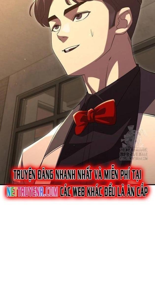 Môn Đồ Của Tam Vương - Page 143