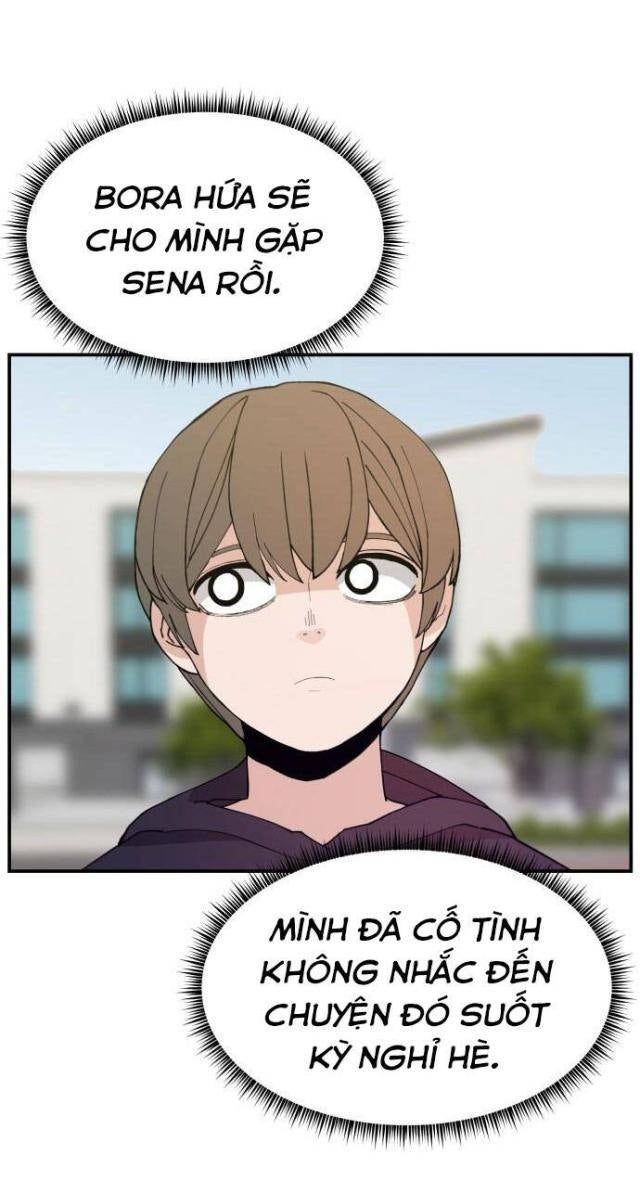 Lớp Học Phản Diện - Page 75