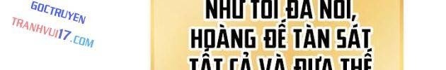 Tái Thiết Hầm Ngục - Page 54