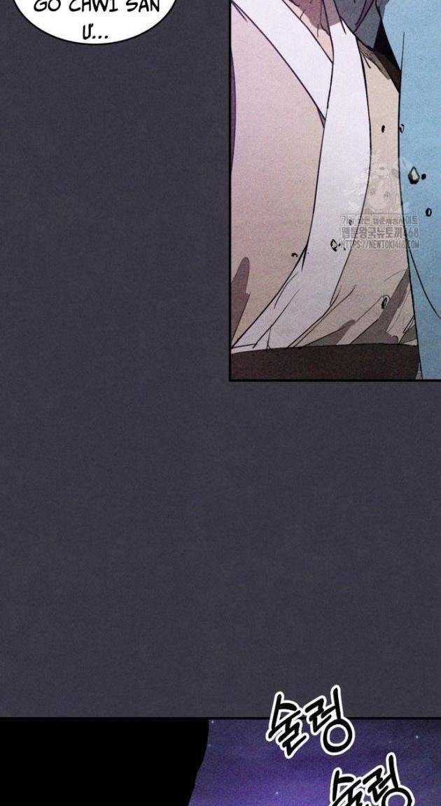 Sự Trở Lại Của Thần - Page 55