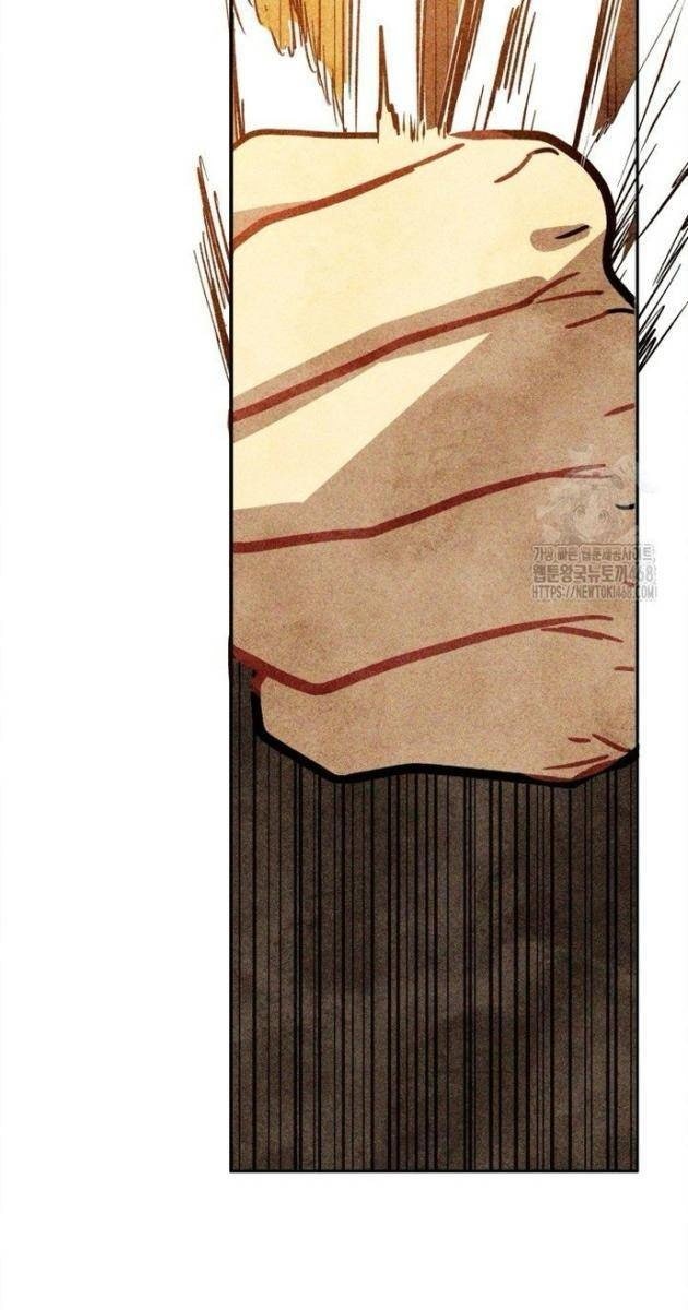 Sự Trở Lại Của Thần - Page 89