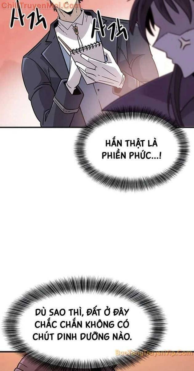 Chúng Ta Bội Thu Rồi, Ma Vương! - Page 200