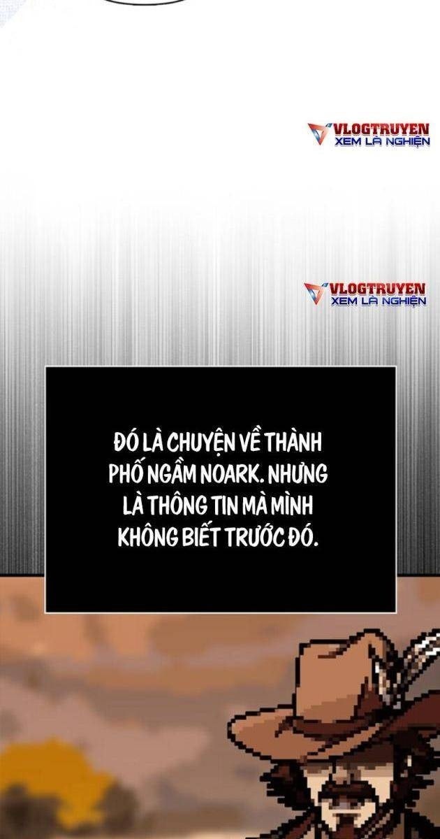 Sống Sót Trong Trò Chơi Với Tư Cách Là Một Cuồng Nhân - Page 115