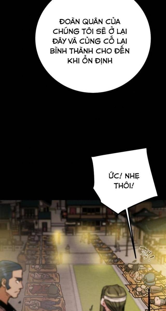 Thiên Quang Minh Nguyệt - Page 92