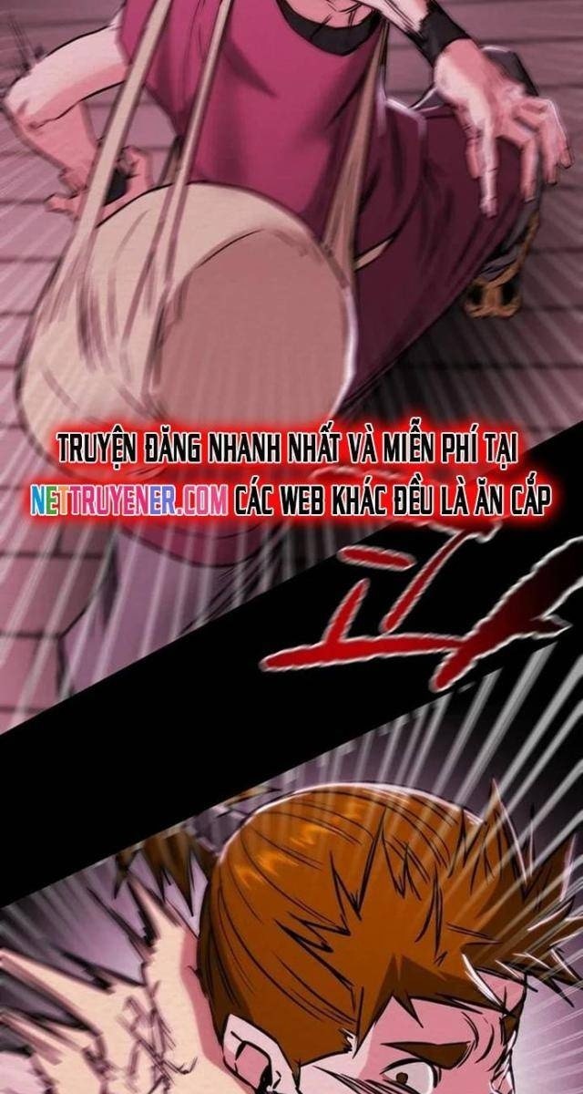 Thiên Quang Minh Nguyệt - Page 117