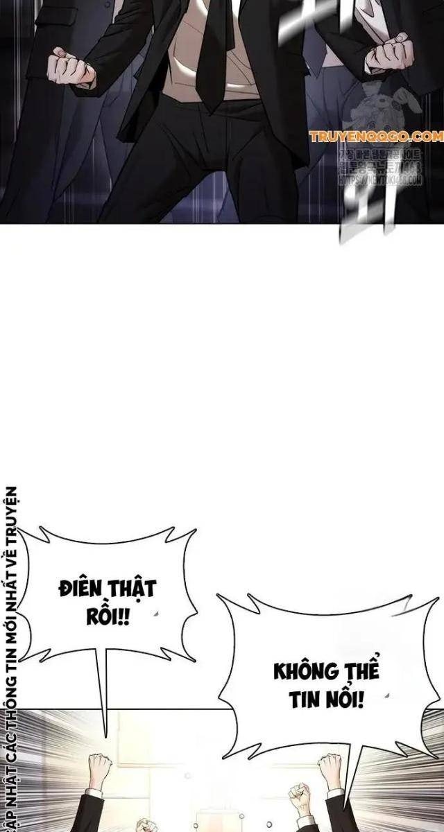 Bạch Dạ - Page 56