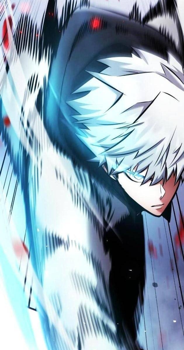 Độc Chiến Đế Vương - Page 245