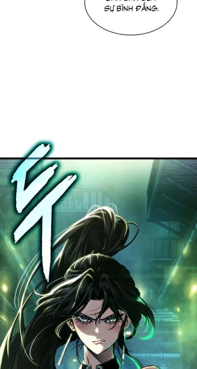 Thế Giới Hậu Tận Thế - Page 55