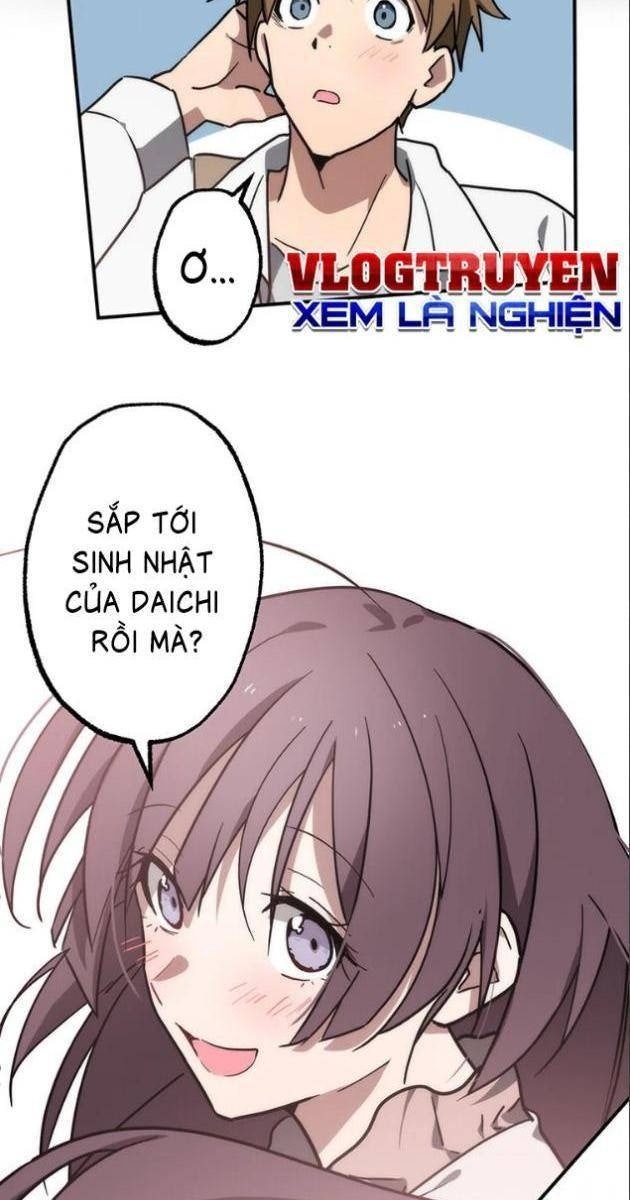 Quý Tộc Báo Thù - Page 76