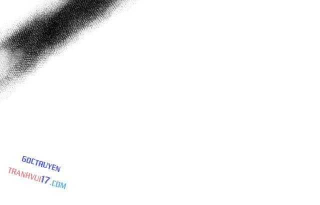 Hẹn Hò Rùng Rợn - Page 163