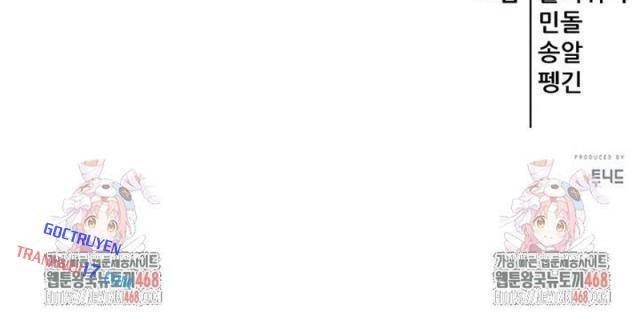 Môn Đồ Của Tam Vương - Page 119