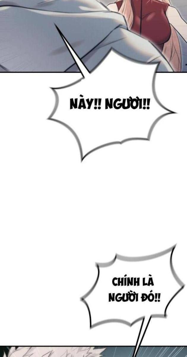 Cuộc Chiến Trong Tòa Tháp: Urek Mazino - Page 266