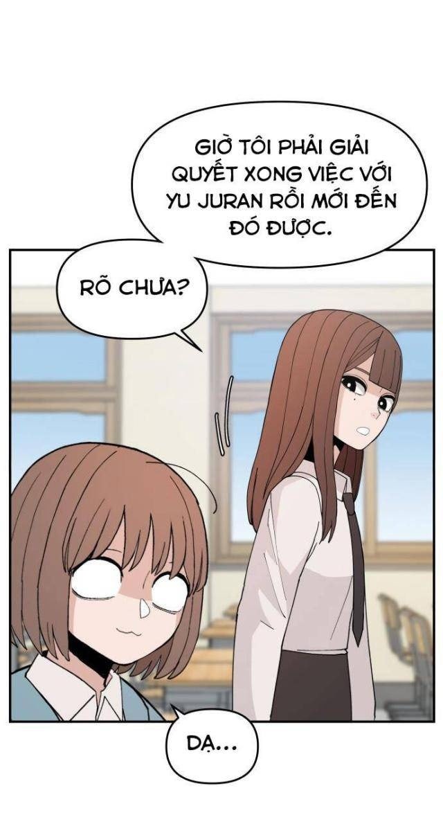 Lớp Học Phản Diện - Page 49