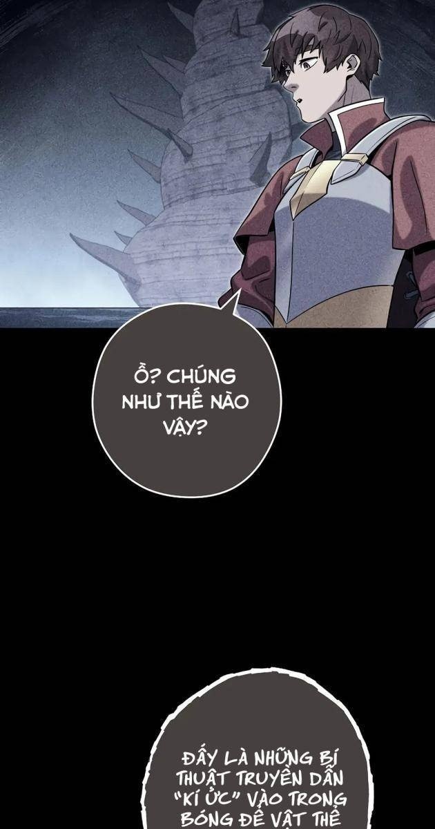 Tái Thiết Hầm Ngục - Page 68