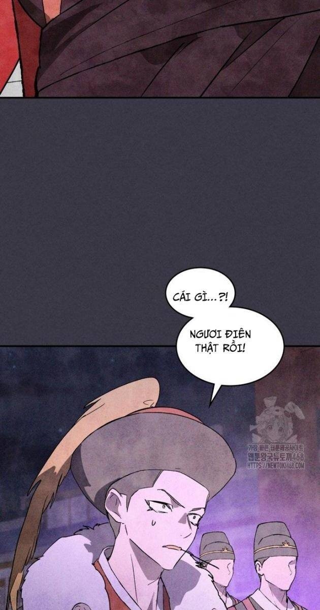 Sự Trở Lại Của Thần - Page 52