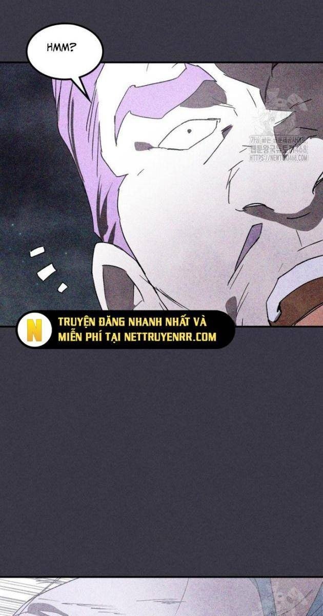 Sự Trở Lại Của Thần - Page 65