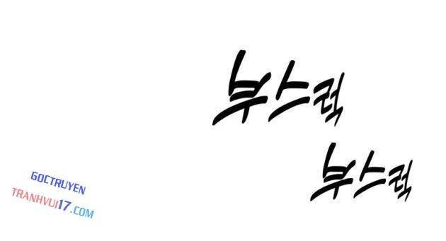 Sự Trở Lại Của Thần - Page 91