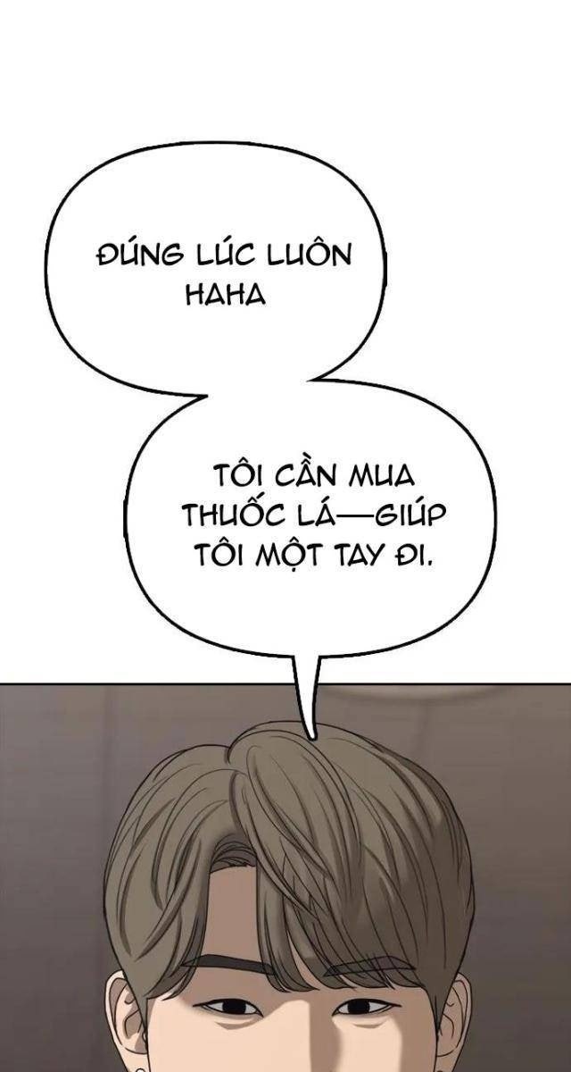 Ngày Tận Thế Tới Rồi - Page 131