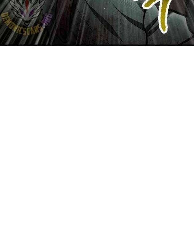 Kẻ Sống Sót Vua Kiếm - Page 40