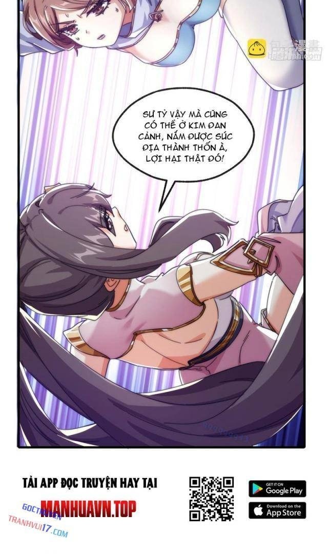 Mời Công Tử Trảm Yêu - Page 48