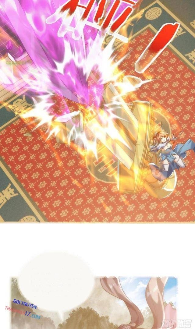 Mời Công Tử Trảm Yêu - Page 56