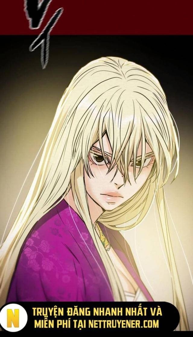 Thiên Quang Minh Nguyệt - Page 127