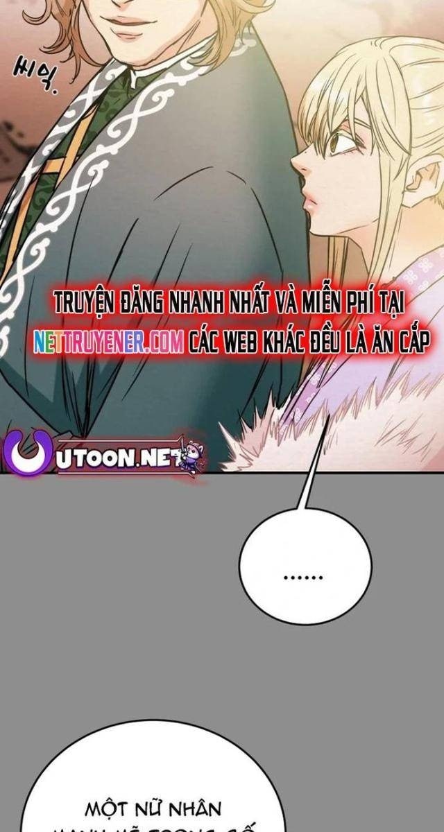 Thiên Quang Minh Nguyệt - Page 63