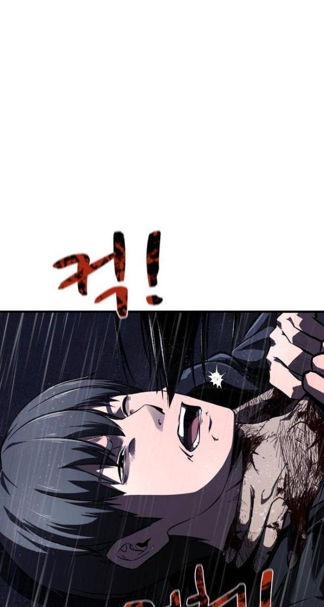 Hẹn Hò Rùng Rợn - Page 160