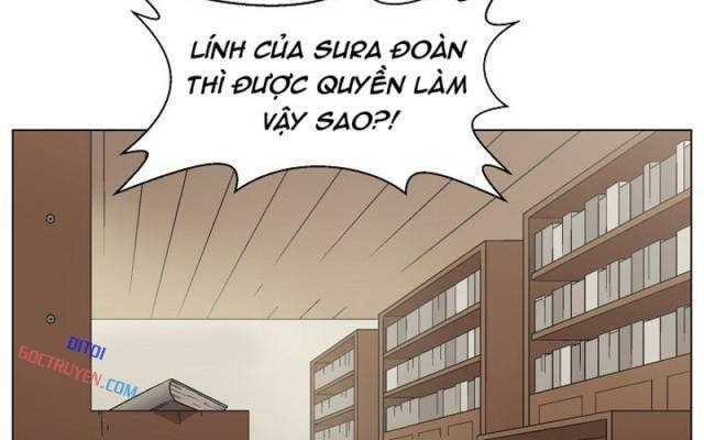 Cánh Cổng Asura - Page 85