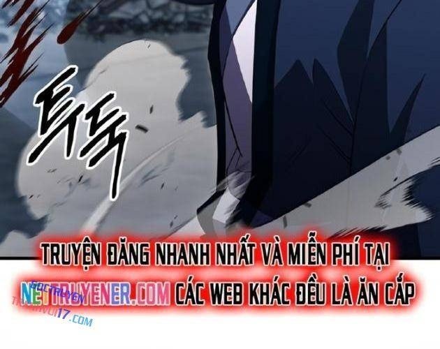 Môn Đồ Của Tam Vương - Page 47