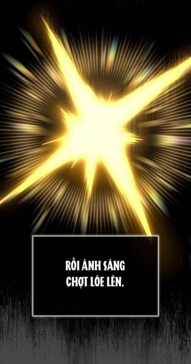 Cuộc Chiến Trong Tòa Tháp: Urek Mazino - Page 4