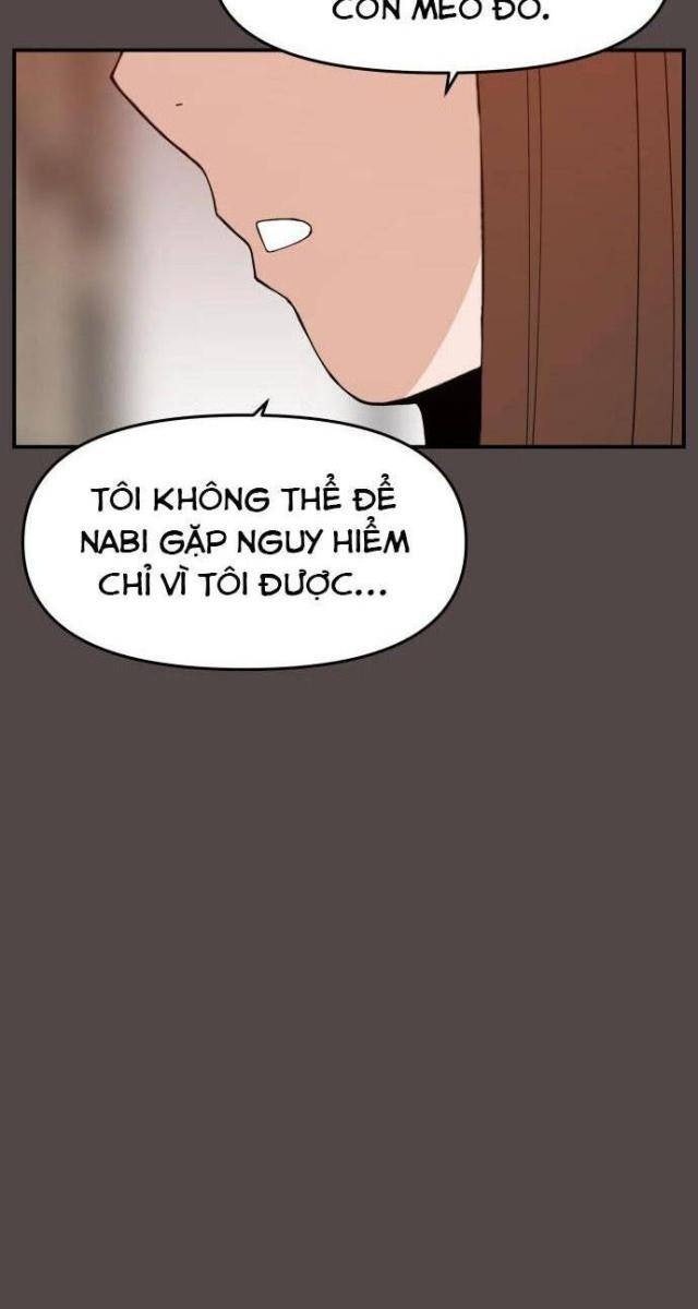 Lớp Học Phản Diện - Page 112