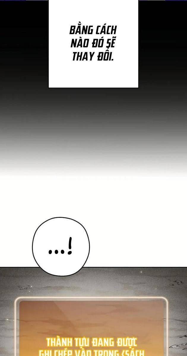 Tái Thiết Hầm Ngục - Page 114