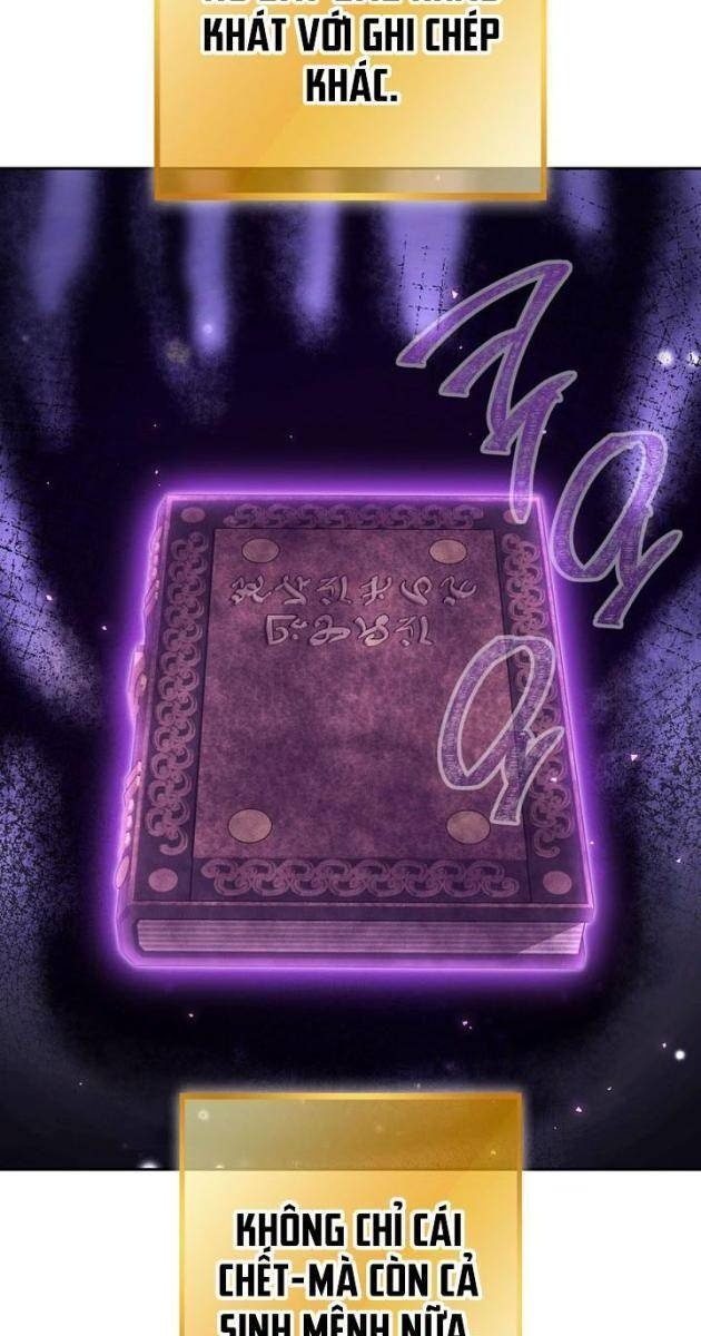 Tái Thiết Hầm Ngục - Page 112