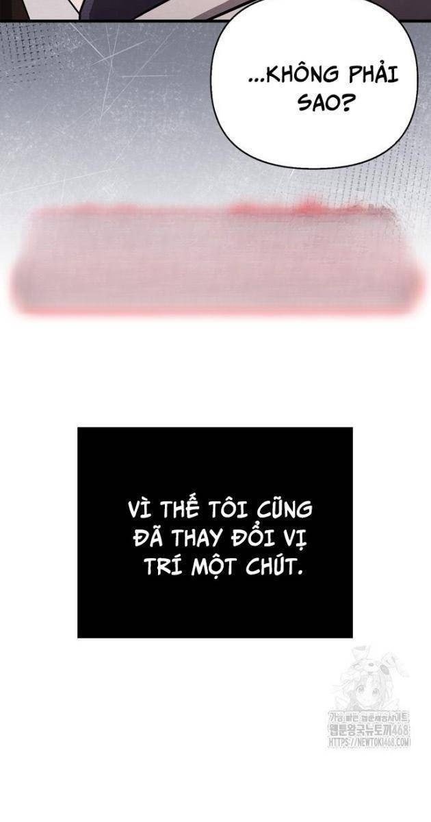 Sống Sót Trong Trò Chơi Với Tư Cách Là Một Cuồng Nhân - Page 13