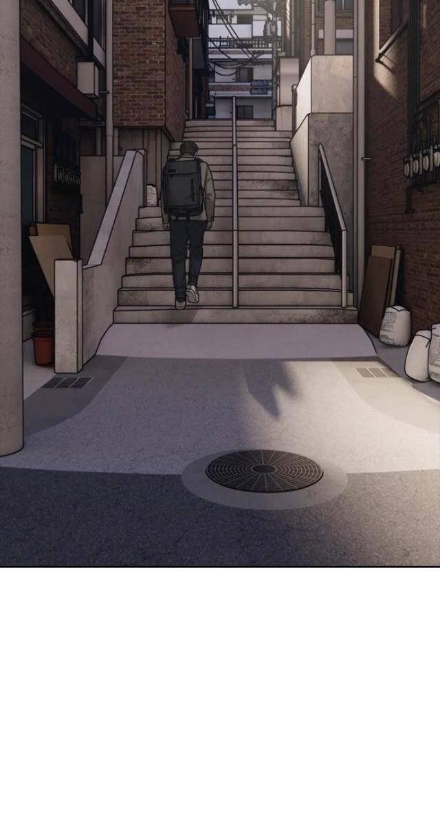 Ngày Tận Thế Tới Rồi - Page 166