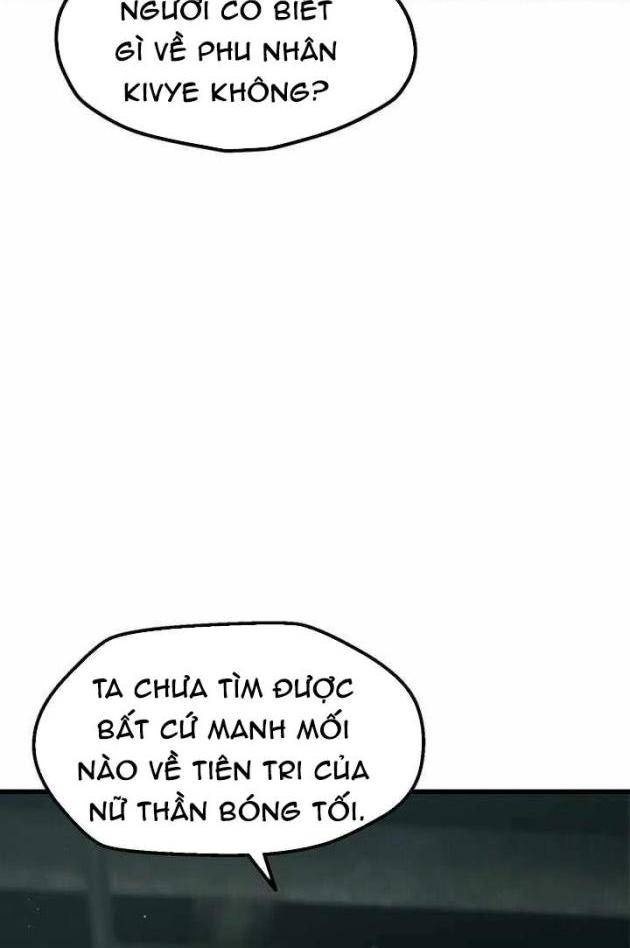 Kẻ Sống Sót Vua Kiếm - Page 71