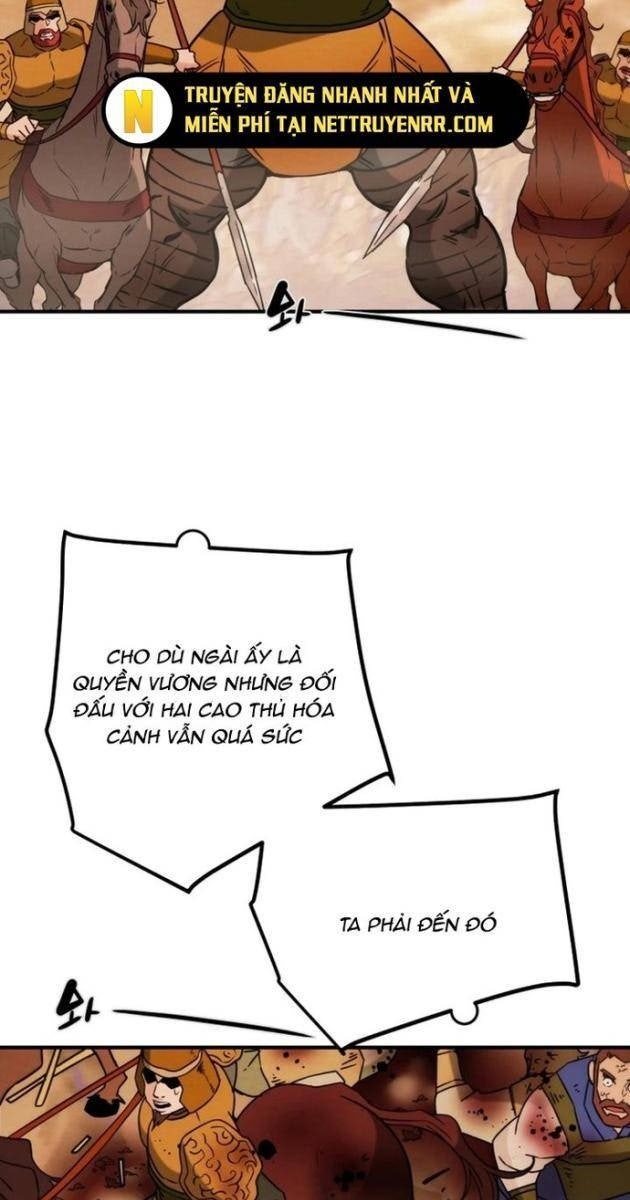 Thiên Quang Minh Nguyệt - Page 67